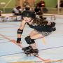 20121027_IMG_4930